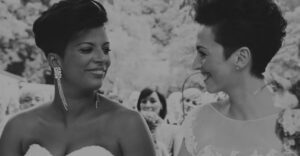 Hochzeitsfotos Bremen