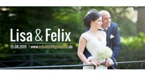 hochzeitsvideo wolfsburg