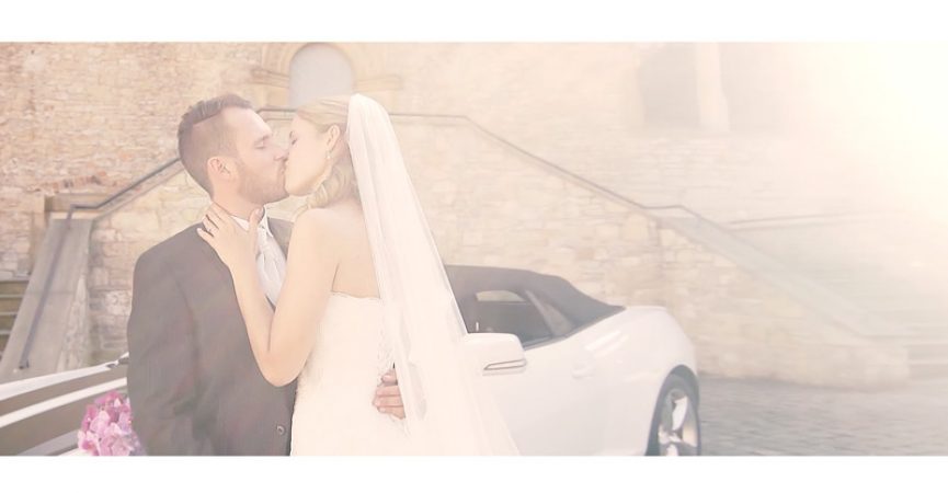 hochzeitsfilmer hannover