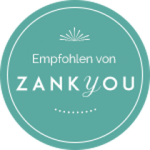 zank-you-empfohlen-150x150