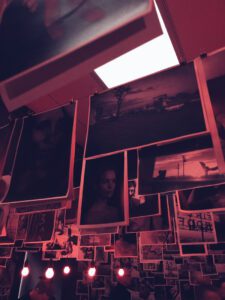 peter-lindberg-muenchen