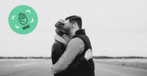 Träume und Ziele verwirklichen