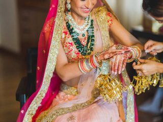 sari wedding Planungstipps Hochzeit werbeagentur hannover