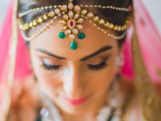 indien wedding Planungstipps Hochzeit werbeagentur hannover