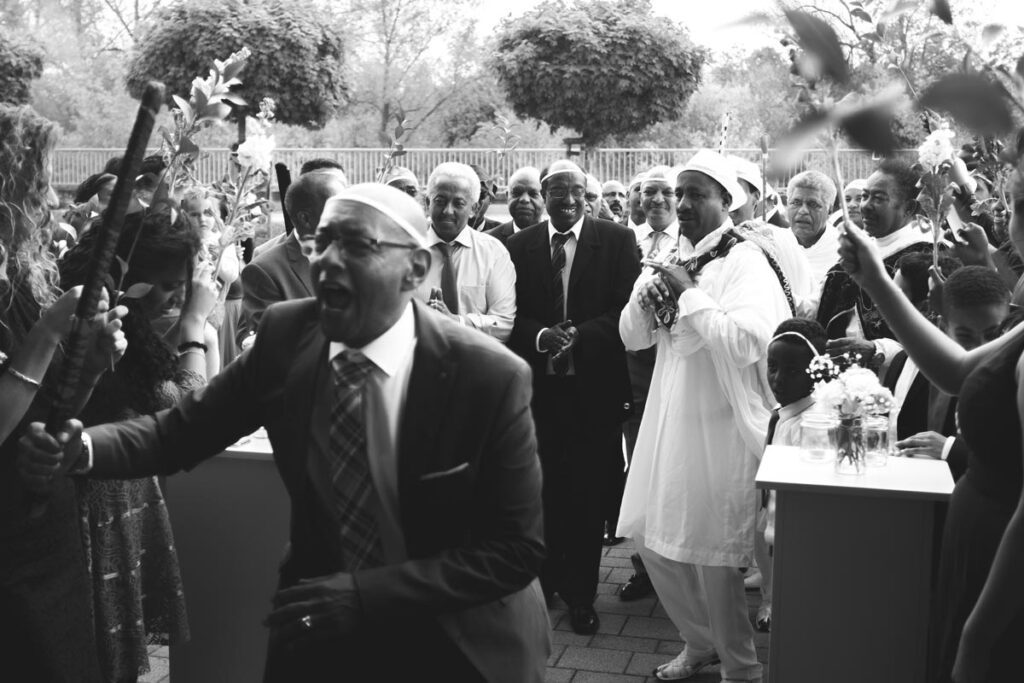 hochzeitsfotos stuttgart