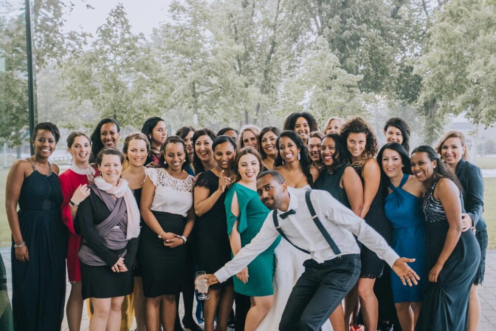 hochzeitsfotos stuttgart