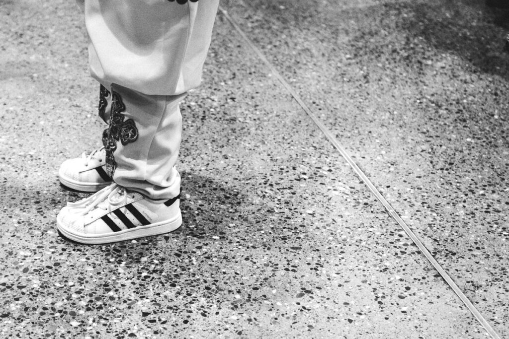 hochzeitsfotos stuttgart