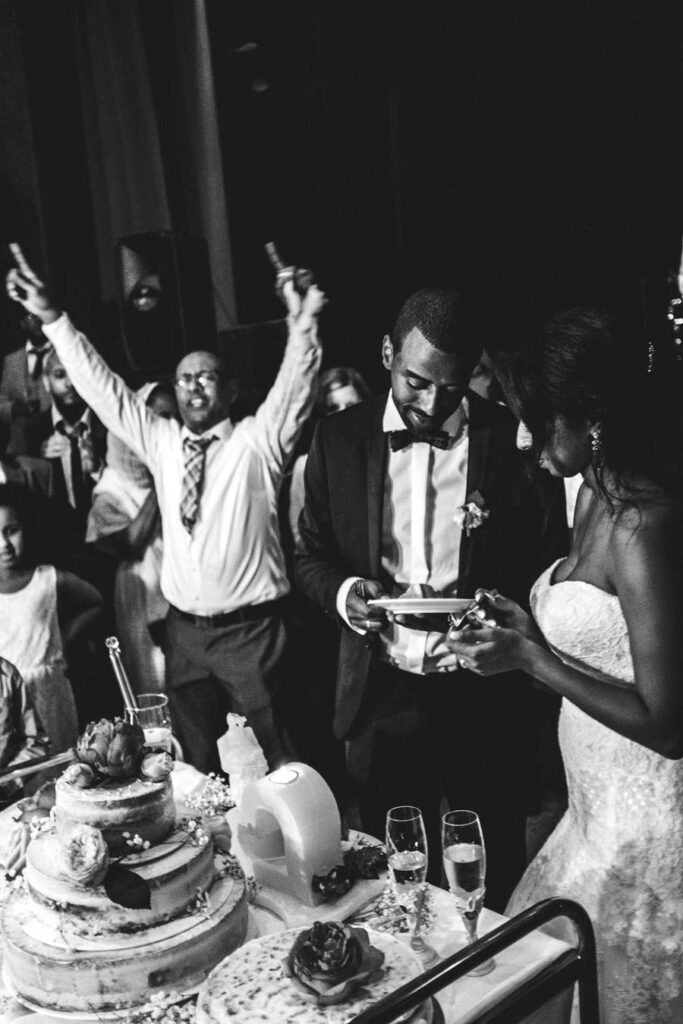 hochzeitsfotos stuttgart