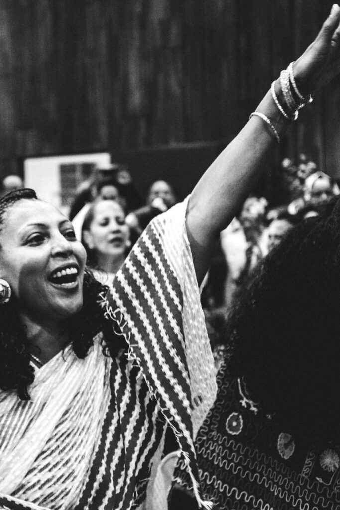 hochzeitsfotos stuttgart