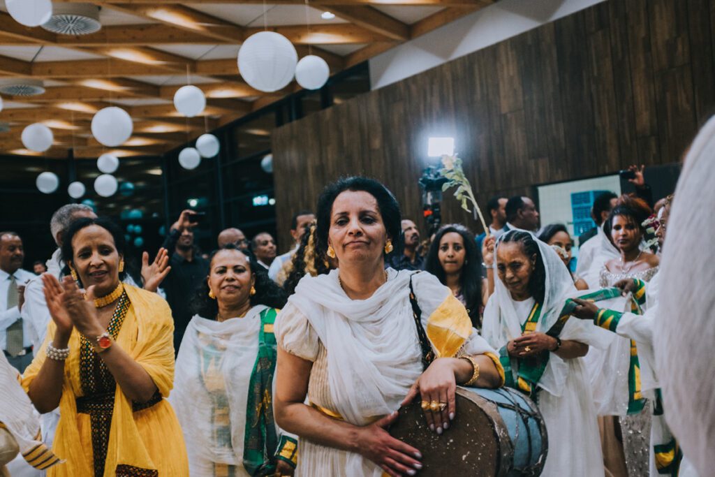 hochzeitsfotos stuttgart