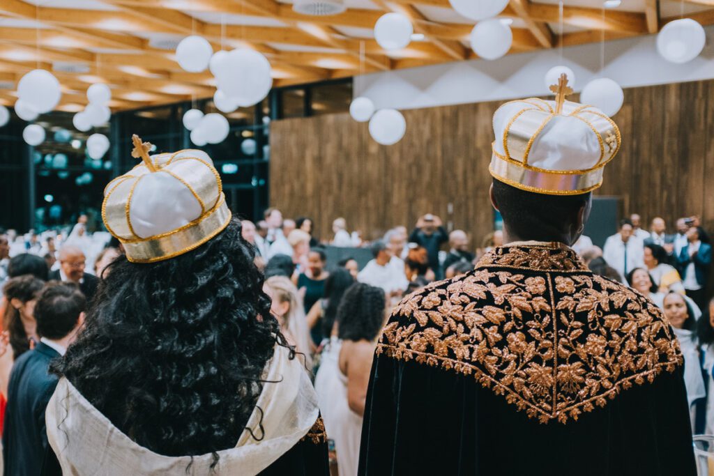 hochzeitsfotos stuttgart