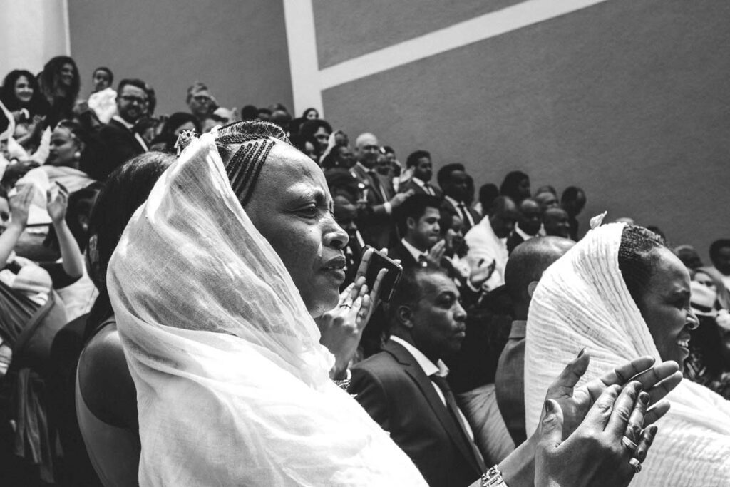 hochzeitsfotos stuttgart