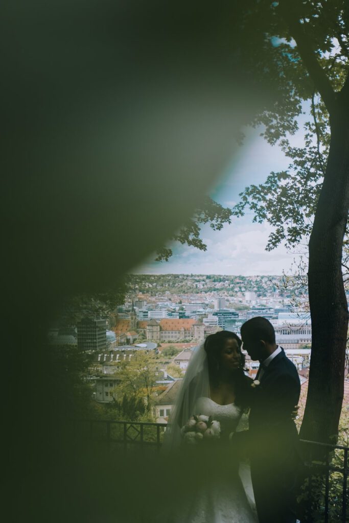 hochzeitsfotograf Freiburg hochzeitsfotos mallorca