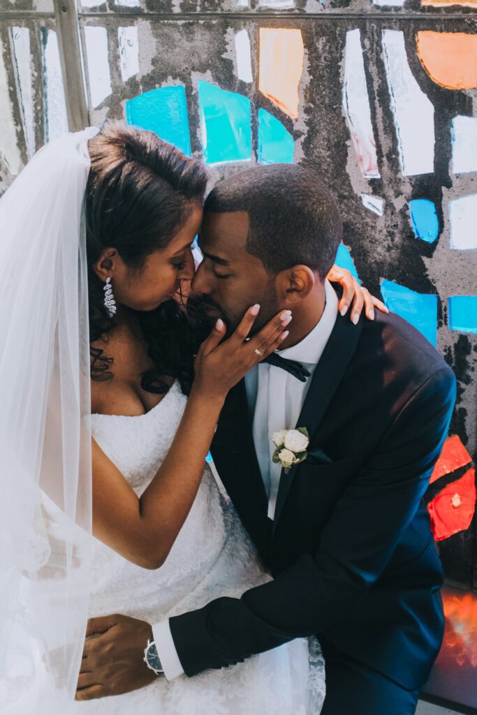 hochzeitsfotograf baden württemberg hochzeitsfotos mallorca