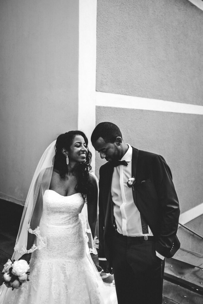 hochzeitsfotos mallorca