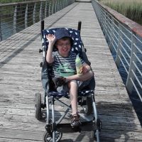 Leben mit einem behinderten Kind_3 fotoblog hannover
