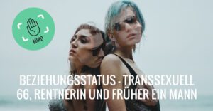 transsexualität_beziehungen eventlocation hannover