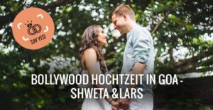 bollywood hochzeit Planungstipps Hochzeit werbeagentur hannover