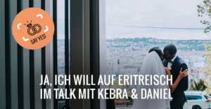 ERITREISCHE_HOCHZEIT-HOCHZEITSFOTOS HAMBURG