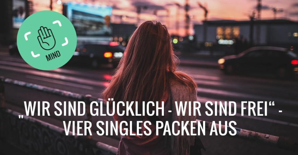 HOCHZEITSFOTOS HAMBURG