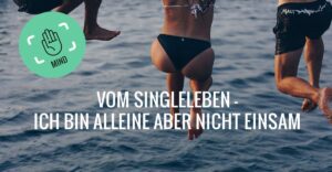 hochzeitsfotos bremen singleleben_berlin hochzeitsfotos berlin