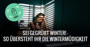 Wintermüdigkeit tipps hochzeitsbilder hannover wintermüdigkeit_4