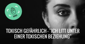 toxische_beziehung_1-HOCHZEITSFOTOS HAMBURG