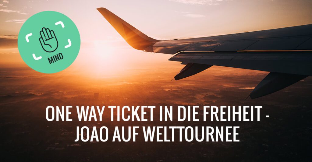 HOCHZEITSFOTOS HAMBURG