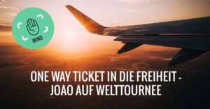 HOCHZEITSFOTOS HAMBURG