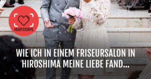 hochzeitsfotograf-bremen