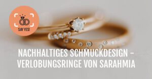 schmuckdesign-hannover