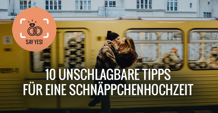 10_tipps_fuer_flitterwochen-hochzeitsfotos hannover