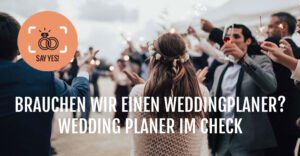 weddingplaner