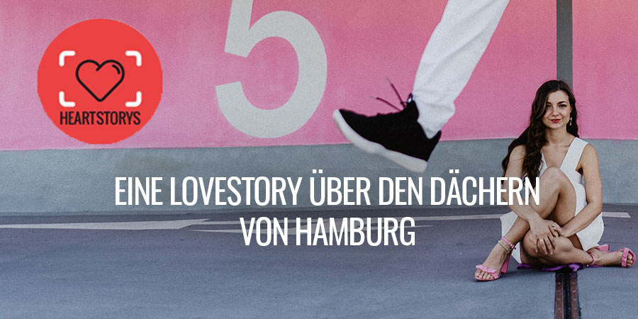 hochzeitsfotograf-hamburg