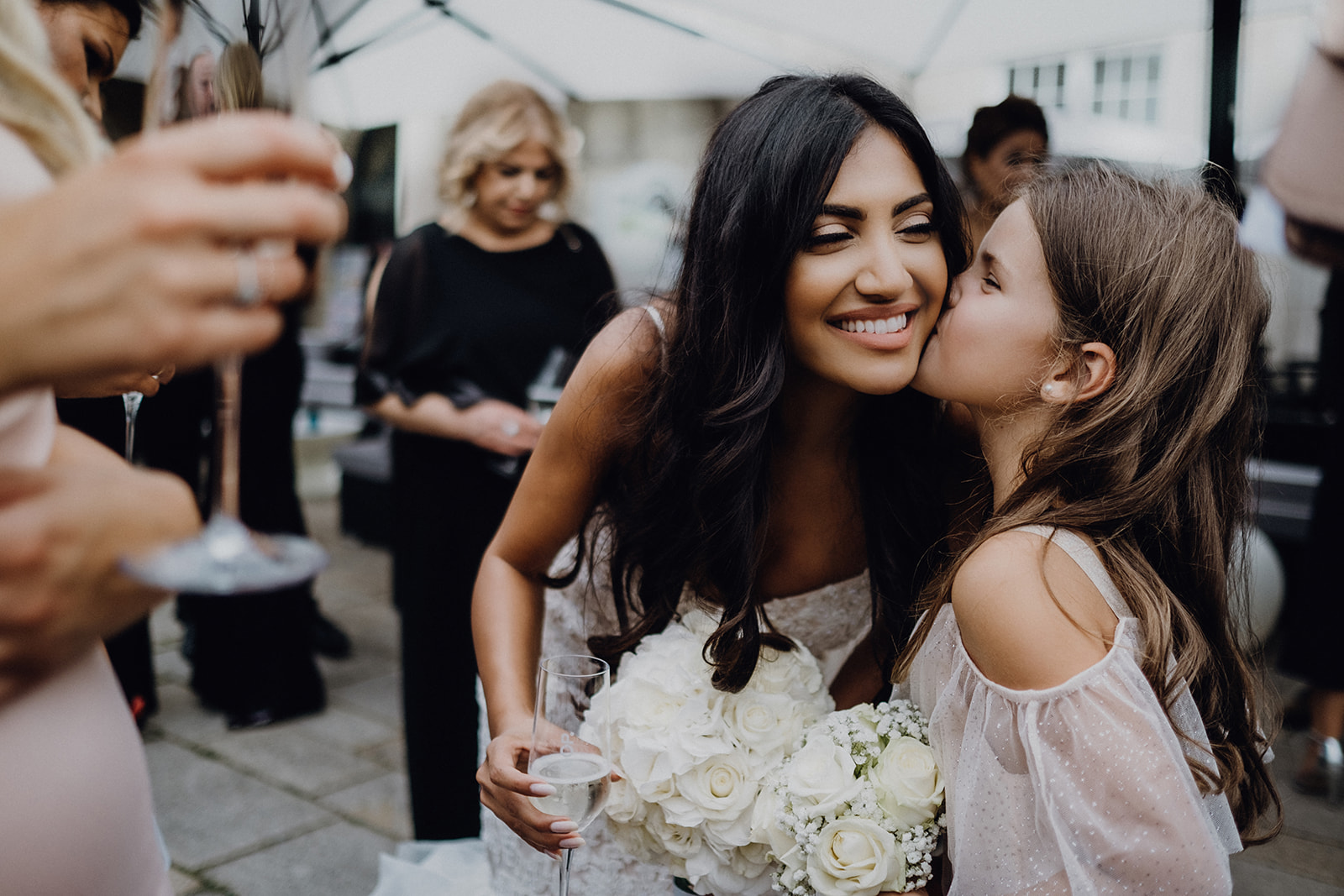 hochzeitsfotografie