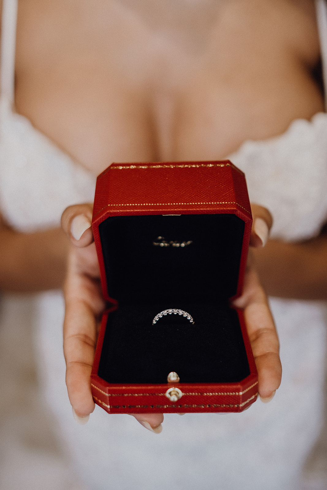 hochzeitsfotograf preise