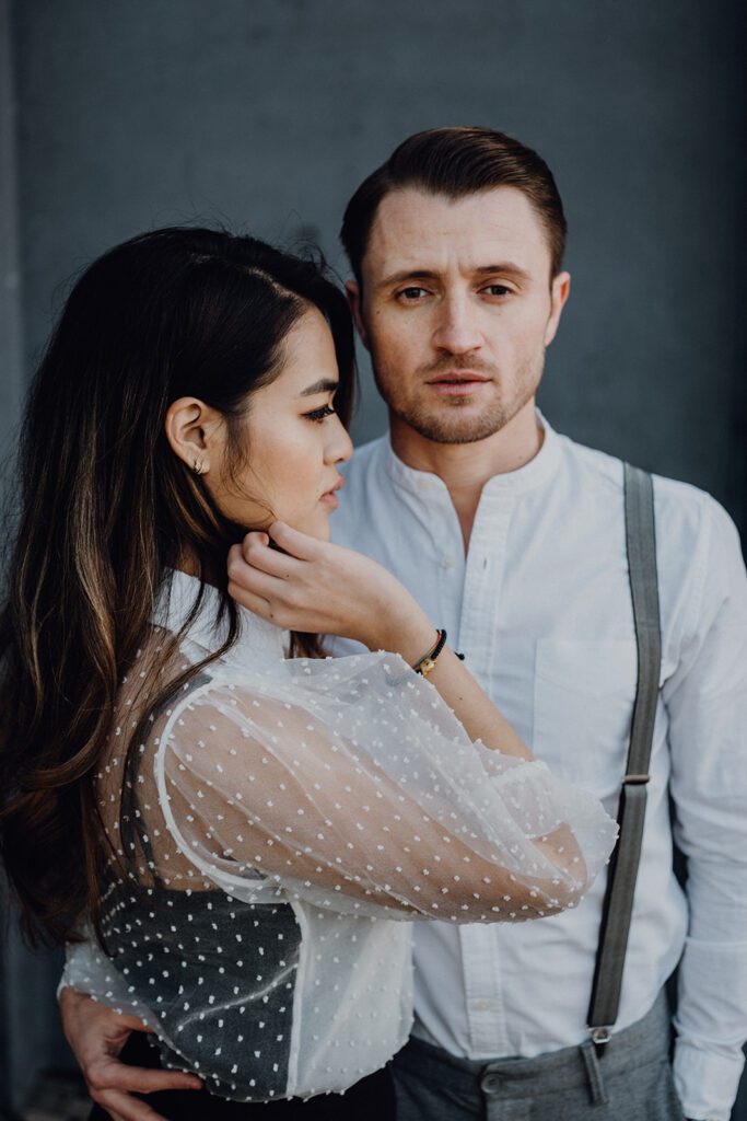 Miss neue presse 2019