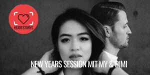 miss neue presse 2019