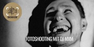 dj_mxm-hannover-hochzeit-dj-fotograf-filipp-romanovskij (10 von 10)