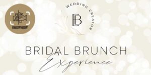 bridal brunch