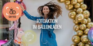 ballonladen_hannover