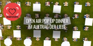 pop_up_dinner_marry_jane_wedding-design