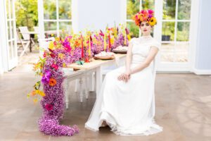 hochzeitskonzept inspirationen