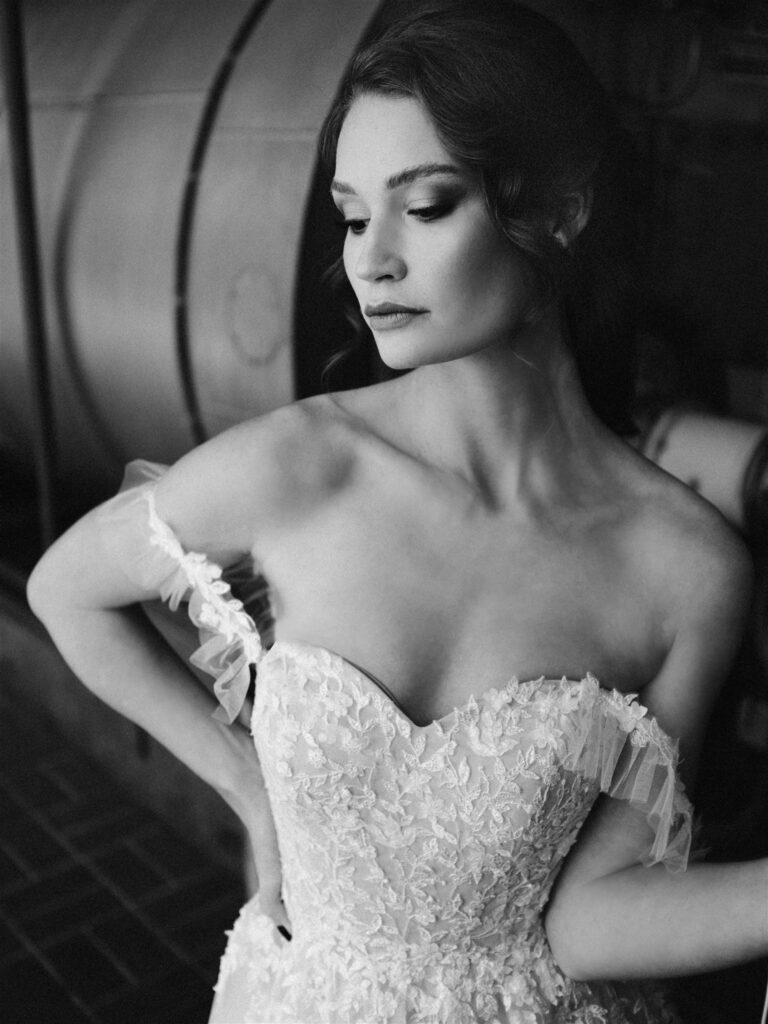 kosten für hochzeitsfotograf