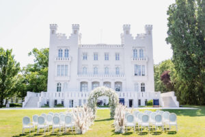 grand hotel heiligendamm burg weddingplaner