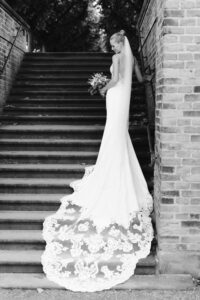 Was kostet eigentlich ein Hochzeitsfotograf? Hochzeitsfotograf kosten