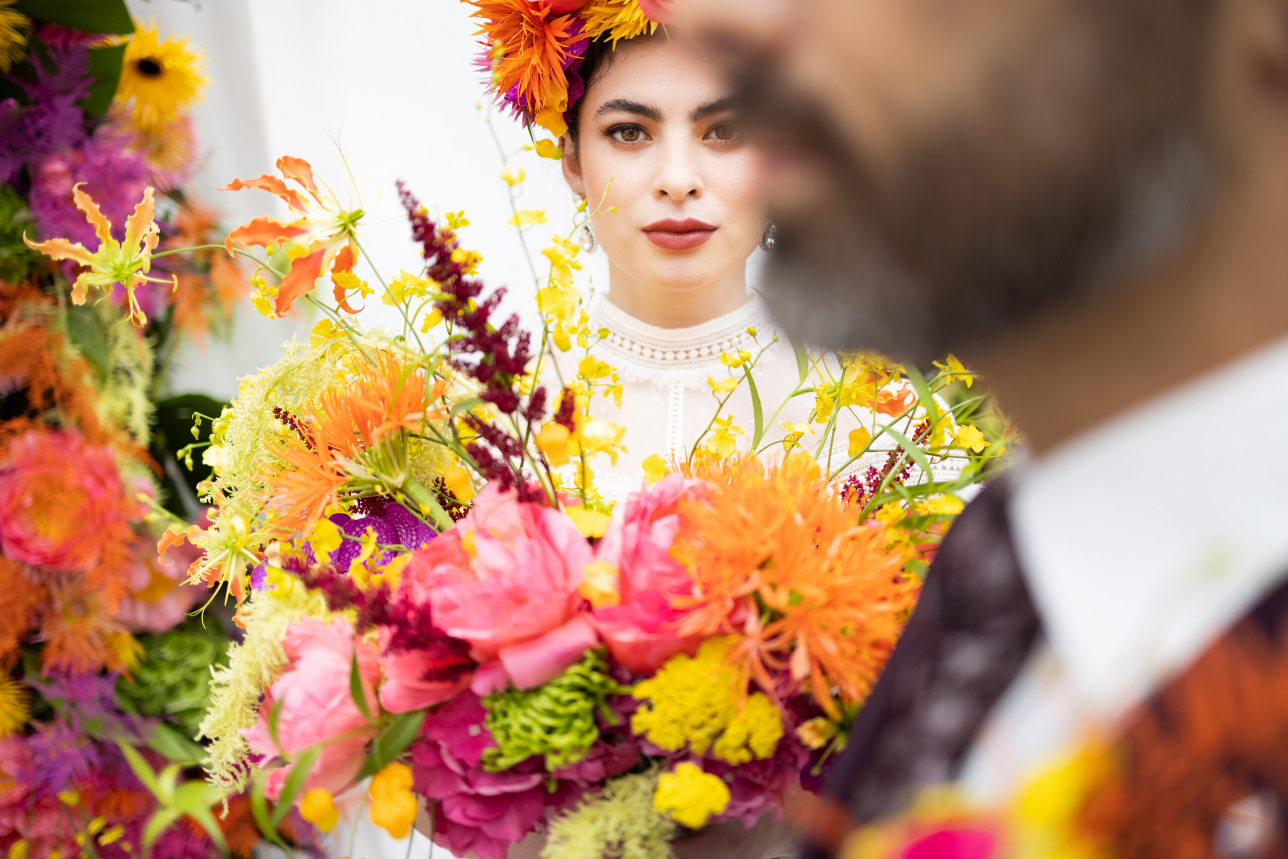 Frida Kahlo