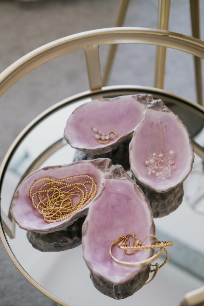 hochzeitsmesse helmkehof