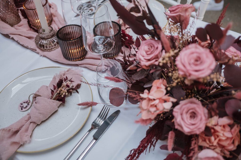 floristik im helmkehof