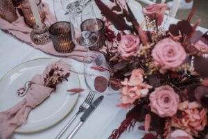 floristik im helmkehof